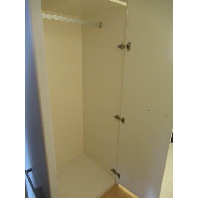 ※参考画像(内装)