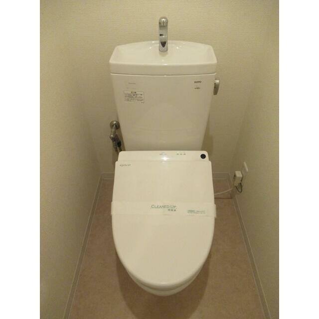 ※参考画像(内装)