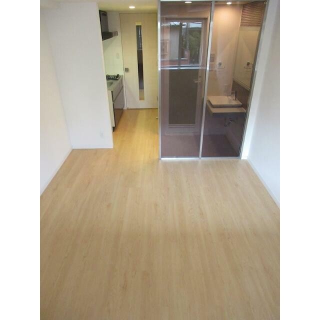 ※参考画像(居間)