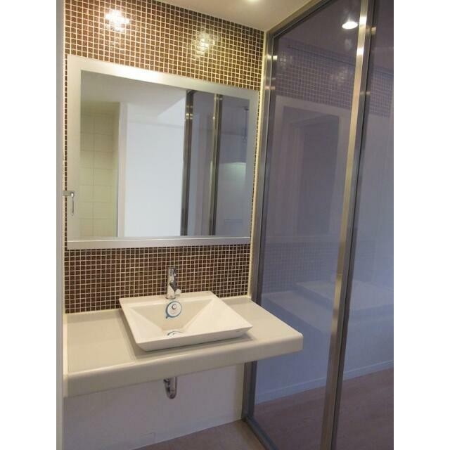 ※参考画像(内装)