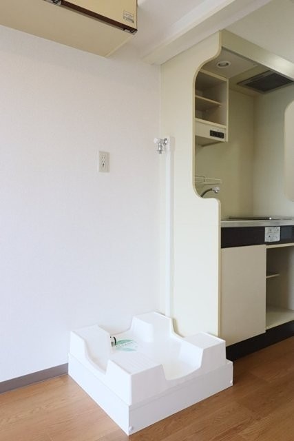 ※同仕様写真含む