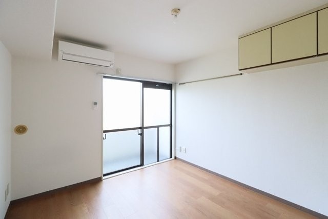 ※同仕様写真含む(居間)