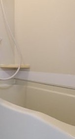 ※同仕様写真含む(風呂)