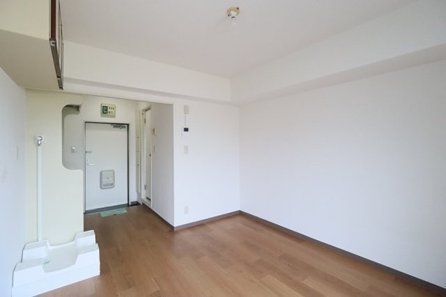 ※同仕様写真含む