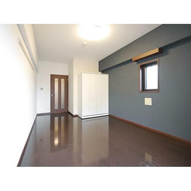 アクセントクロス