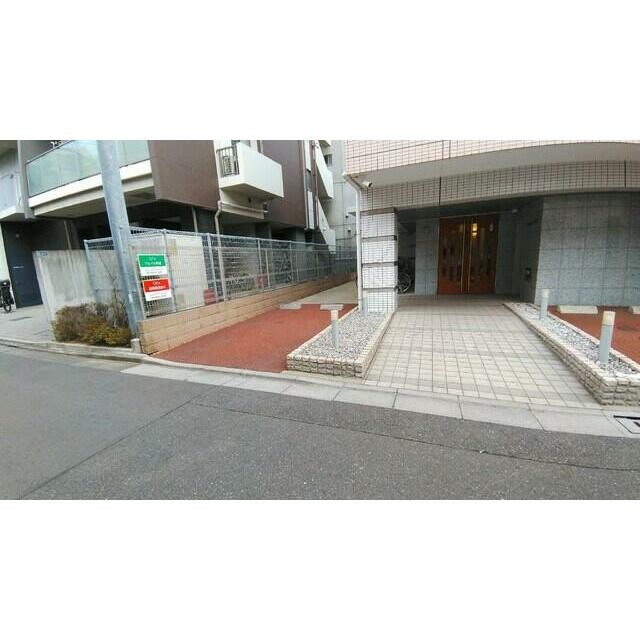 (その他建物画像)