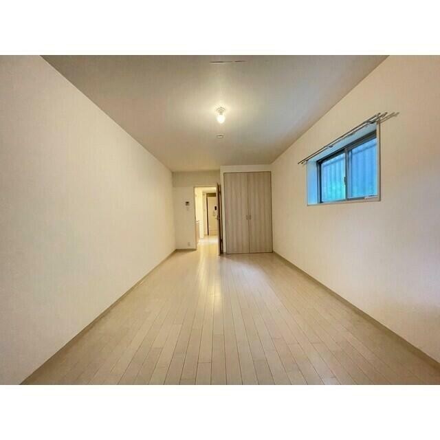 ※同間取り別室