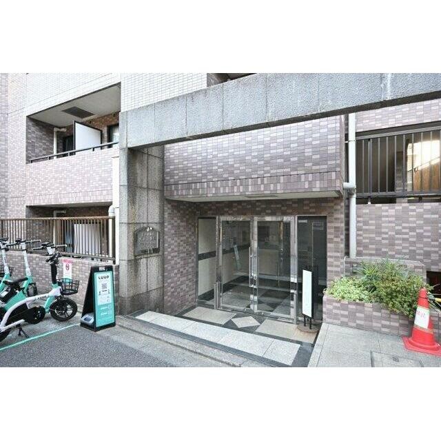 (その他建物画像)