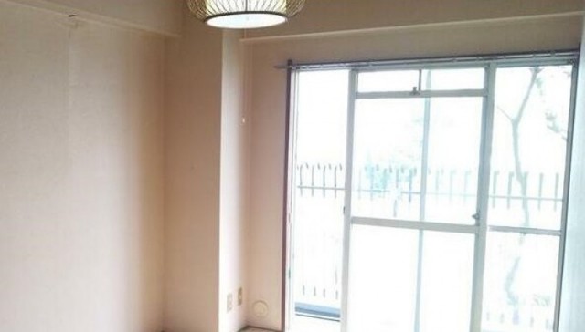 ※同仕様写真含む