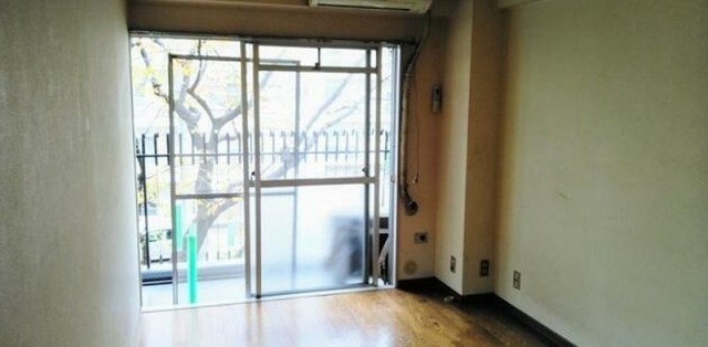 ※同仕様写真含む