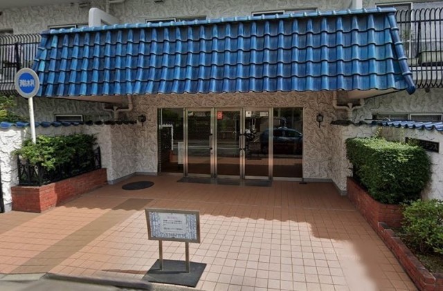 ※同仕様写真含む(その他建物画像)