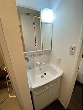 ※同仕様写真含む(内装)