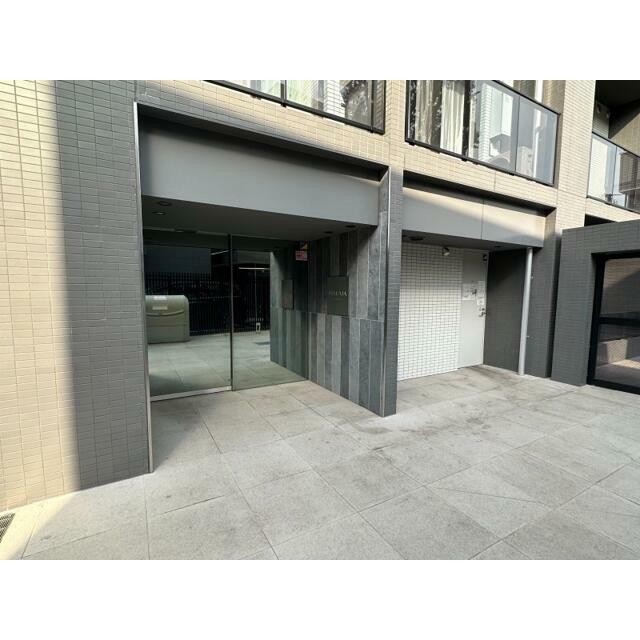 (その他建物画像)