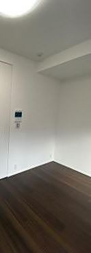 ※同仕様写真含む