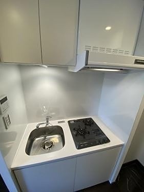 ※同仕様写真含む(キッチン)