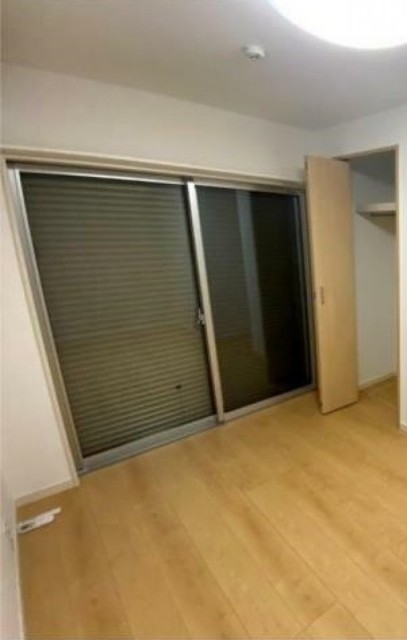 ※同仕様写真含む(内装)