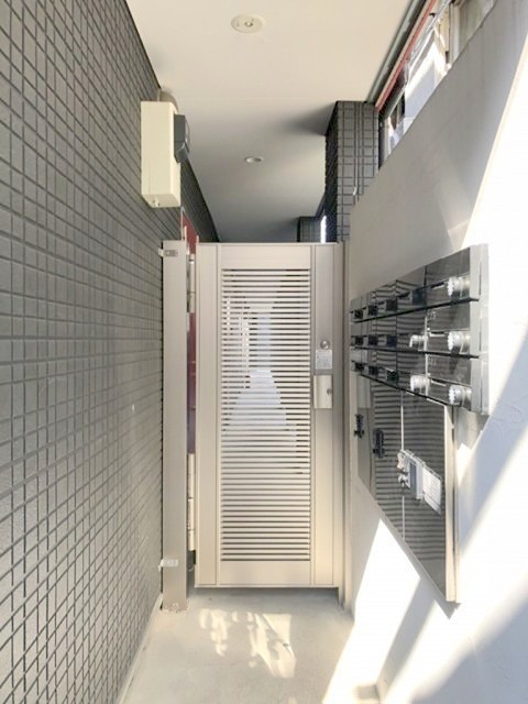 (その他建物画像)