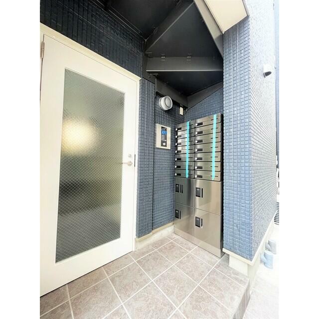 (その他建物画像)