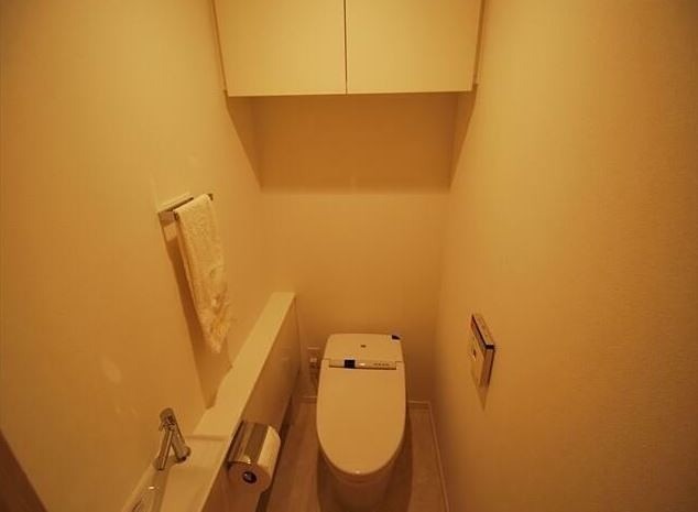 ※同仕様写真含む(内装)