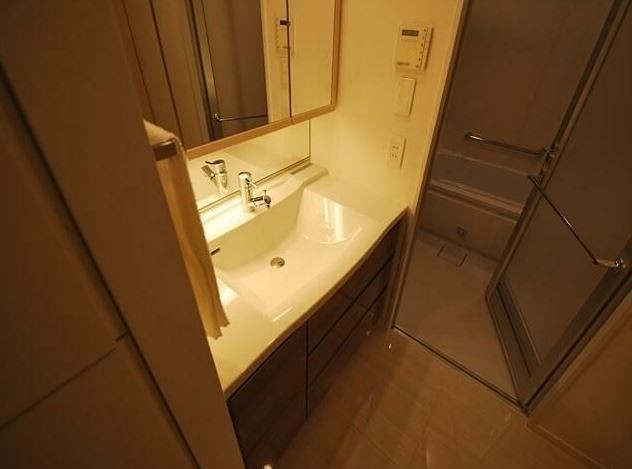 ※同仕様写真含む(内装)