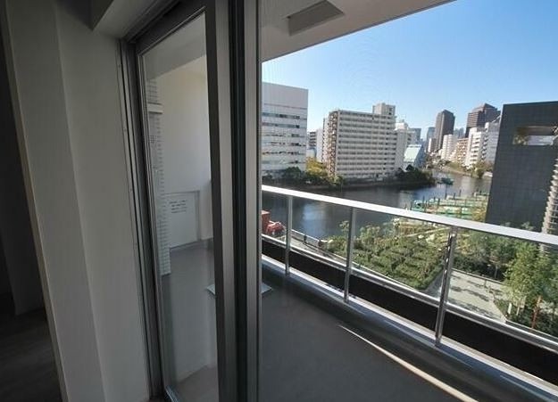 ※同仕様写真含む