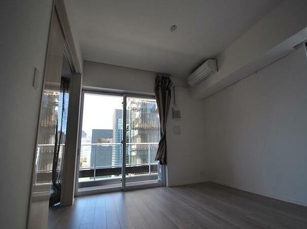 ※同仕様写真含む(居間)