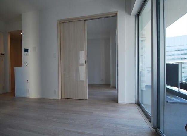 ※同仕様写真含む