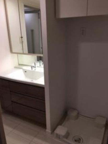 ※同仕様写真含む