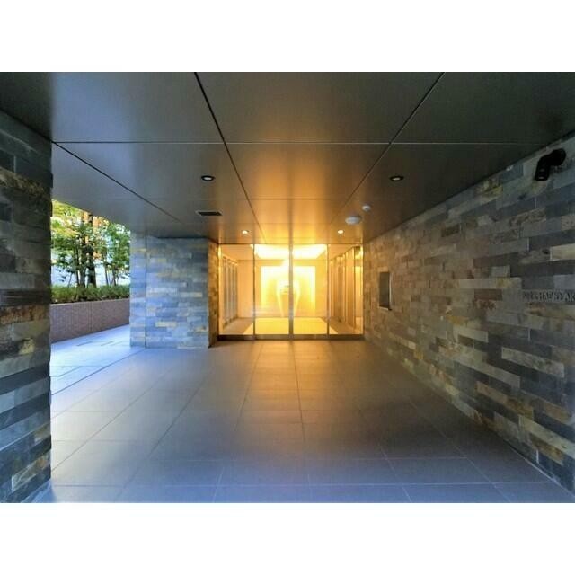 2019年12月撮影(その他建物画像)