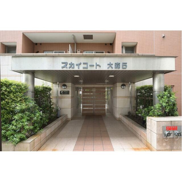 (その他建物画像)