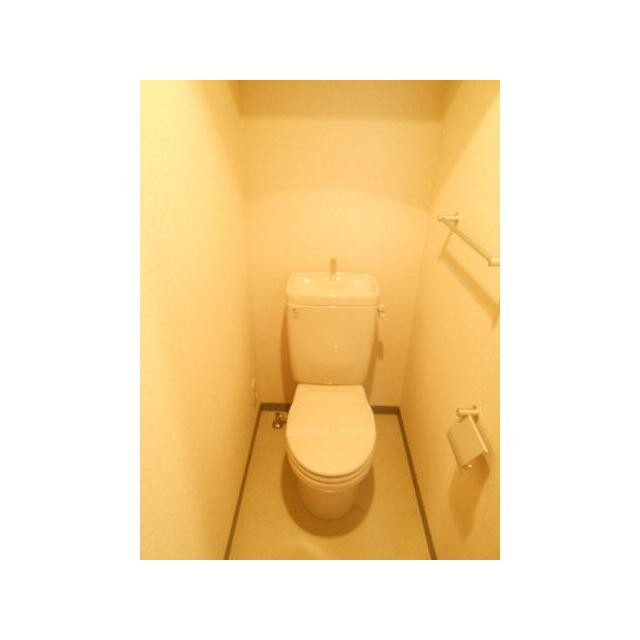 同タイプ参考写真(内装)