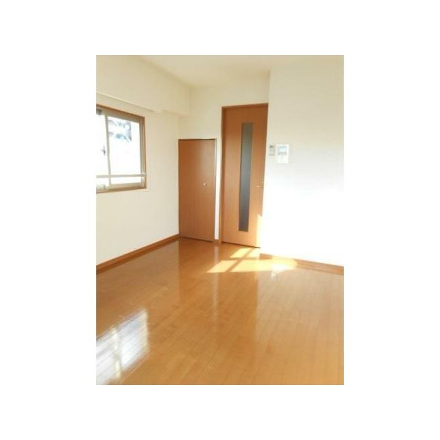 同タイプ参考写真(居間)