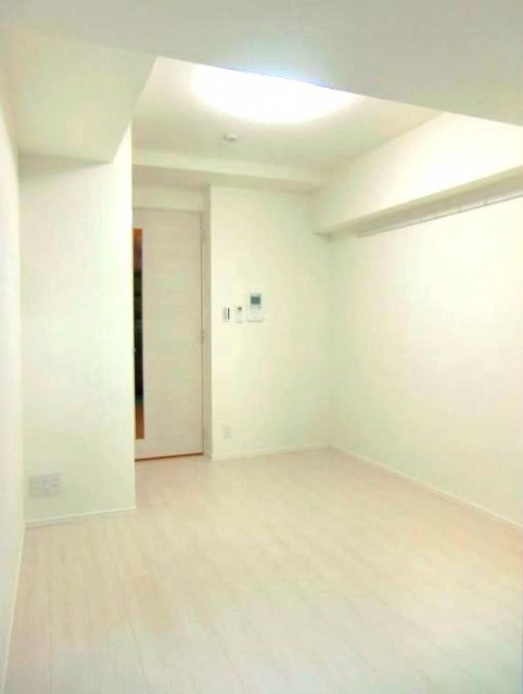 ※同仕様写真含む