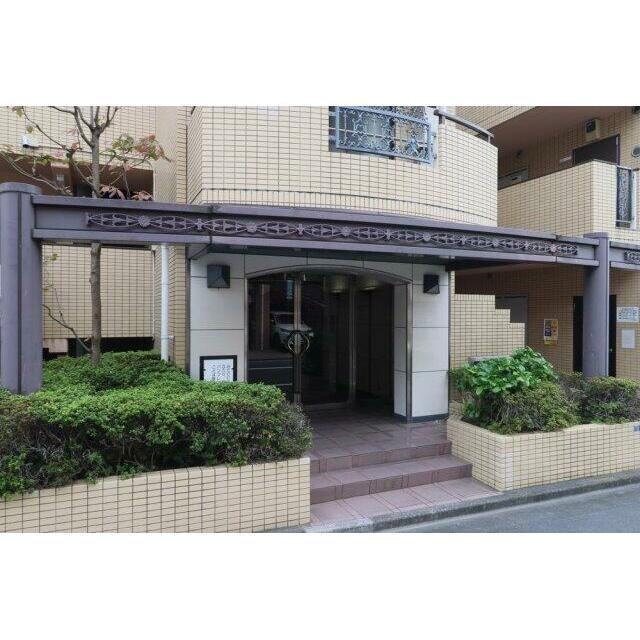 (その他建物画像)