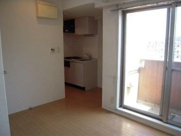 ※同仕様写真含む(居間)