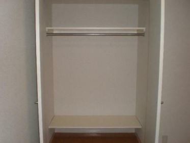 ※同仕様写真含む(内装)