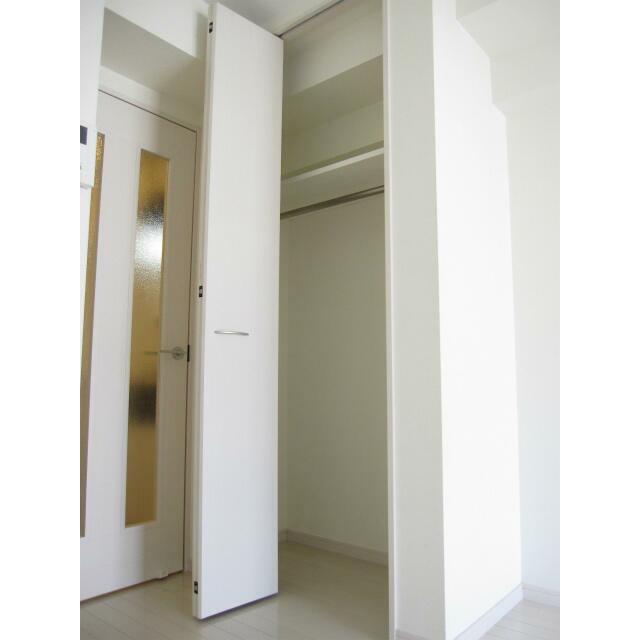 ※掲載写真別号室(内装)