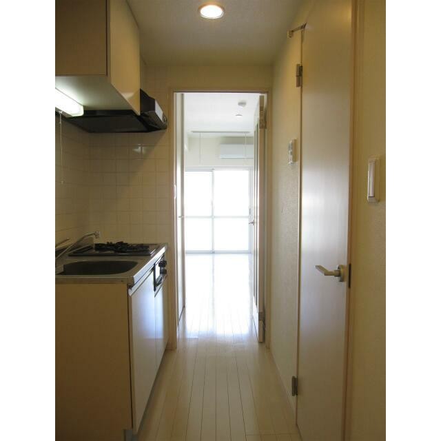 ※掲載写真別号室