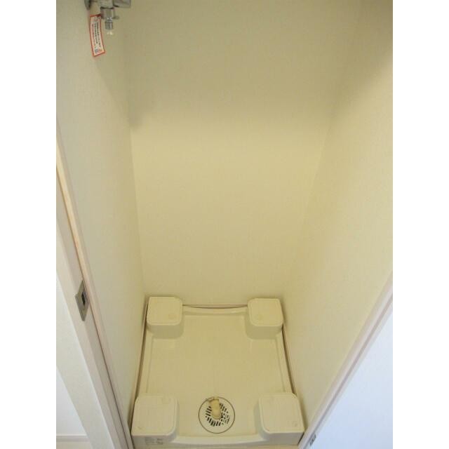 ※掲載写真別号室