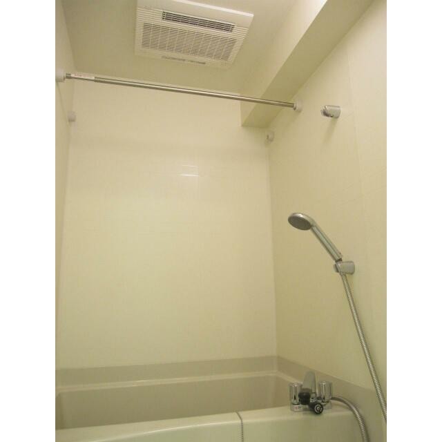 ※掲載写真別号室(風呂)