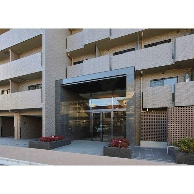 (その他建物画像)