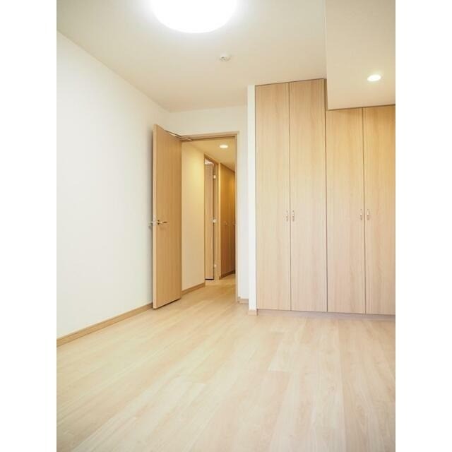 ※同仕様写真含む(居間)