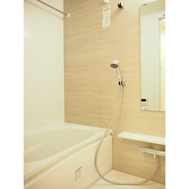 ※同仕様写真含む(風呂)