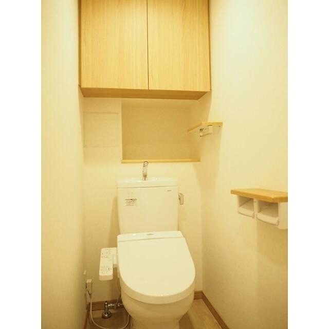 ※同仕様写真含む(内装)