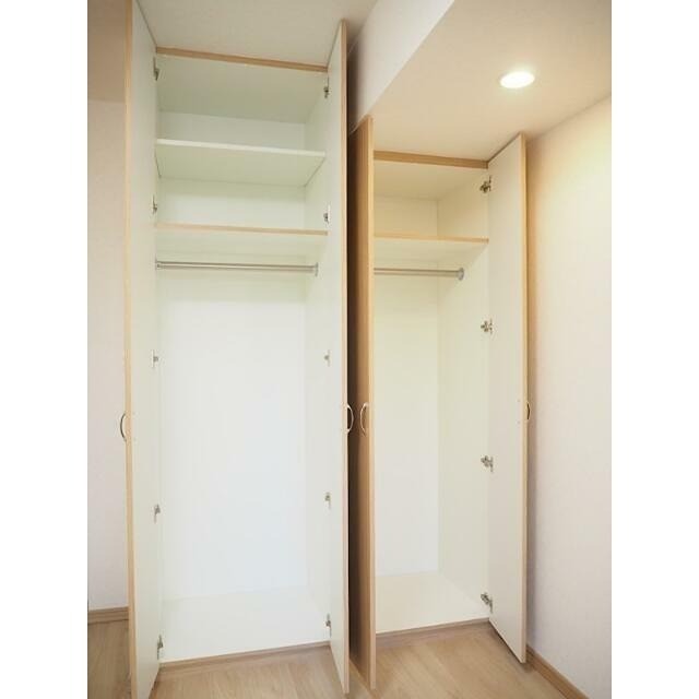 ※同仕様写真含む(内装)