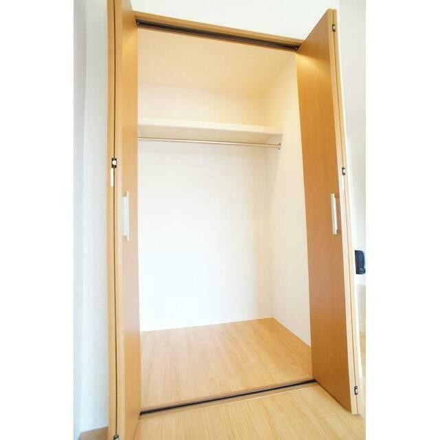 別部屋参考写真