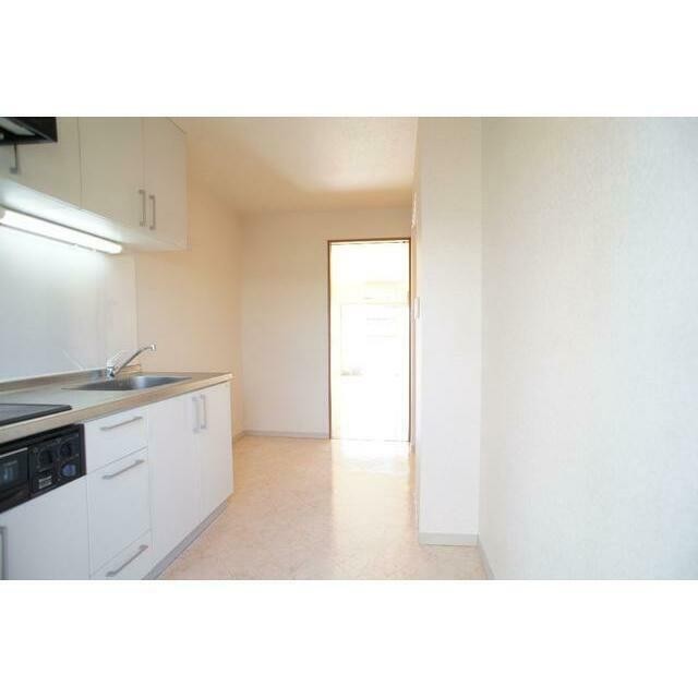 別部屋参考写真