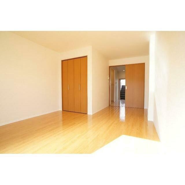 別部屋参考写真