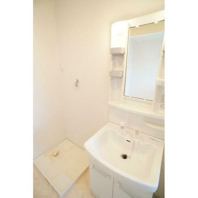 別部屋参考写真(内装)