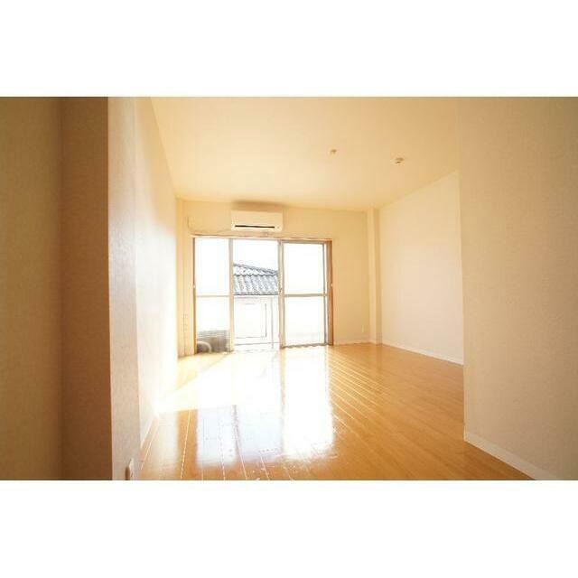 別部屋参考写真(居間)